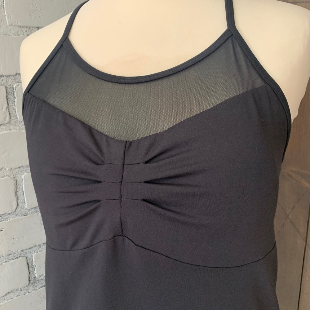Fabletics Addison Performance Tank Top - image 5